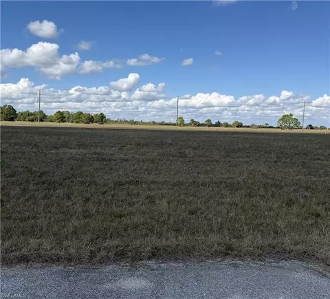14033 Torpedo-ray Pl, Placida, FL 33946 photo 4