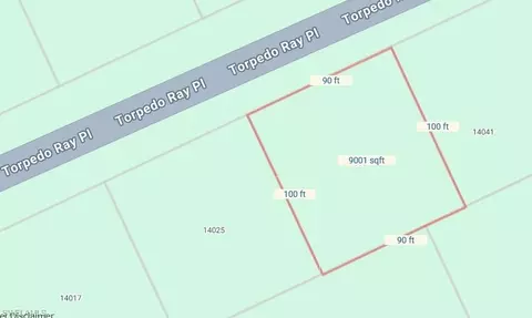 14033 Torpedo-ray Pl, Placida, FL 33946 photo 7