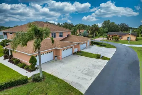 19914 Lake Vista Cir N UNIT 1, Lehigh Acres, FL 33936