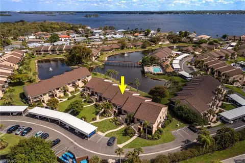 15448 Admiralty Cir #9, North Fort Myers, FL 33917