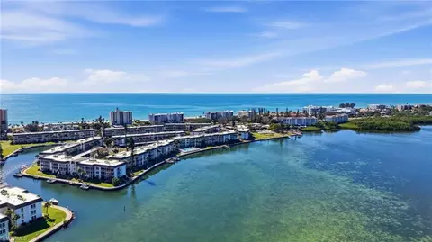 4440 Exeter Dr, Longboat Key, FL 34228