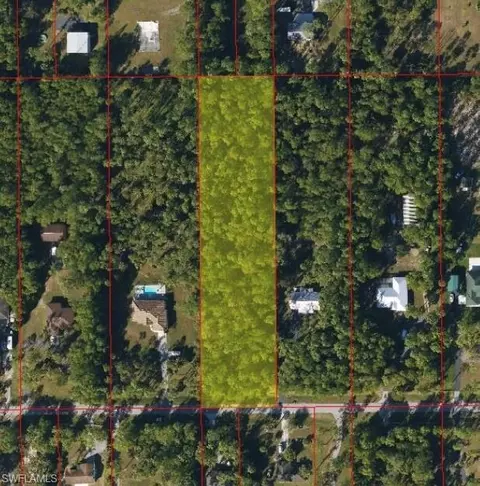 3341 4th Ave SE, Naples, FL 34117