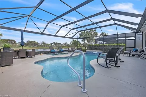3750 Lakeview Isle Ct, Fort Myers, FL 33905