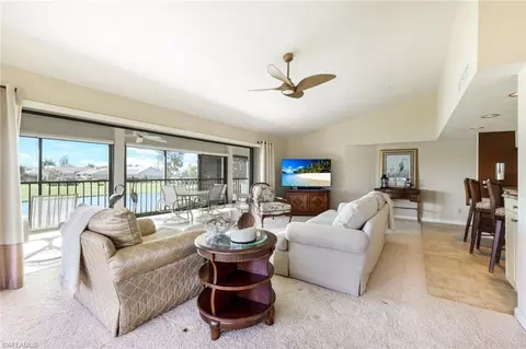 16580 Waters Edge Ct #202, Fort Myers, FL 33908
