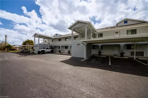 1202 Cape Coral Pkwy W #107, Cape Coral, FL 33914