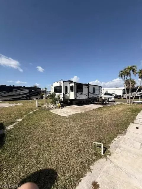 19681 Apt 249 Summerlin Rd, Fort Myers, FL 33908