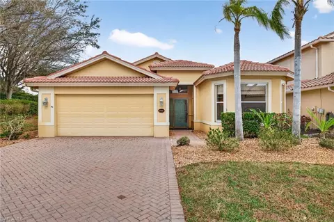 20301 Ardore Ln, Estero, FL 33928
