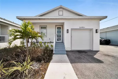 26951 N Riverside Dr, Bonita Springs, FL 34135