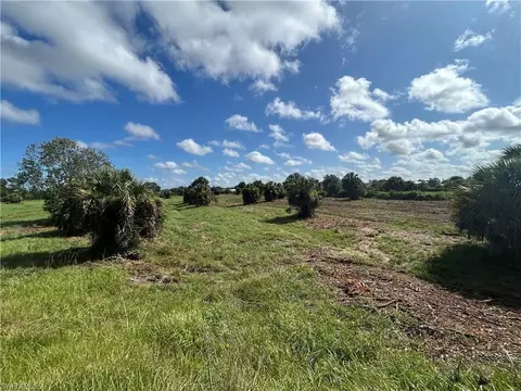 7024 Grove Blvd, Punta Gorda, FL 33982