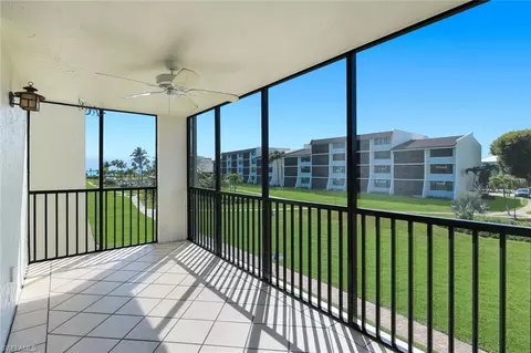 979 E Gulf Dr #D452, Sanibel, FL 33957