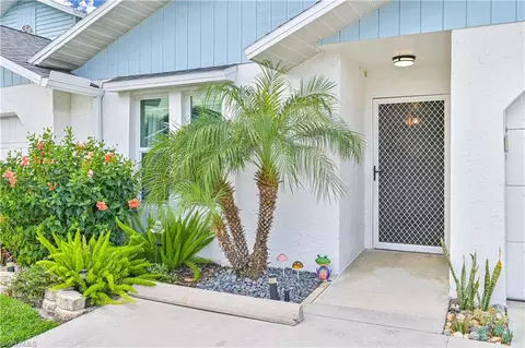 13680 Raleigh Ln #2, Fort Myers, FL 33919