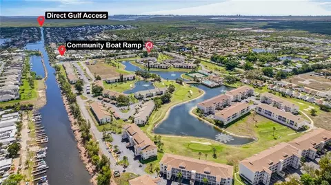 17220 Terraverde Cir #2, Fort Myers, FL 33908