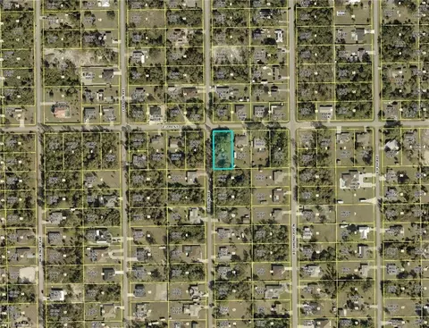 300 E 7th St, Lehigh Acres, FL 33972 photo 3
