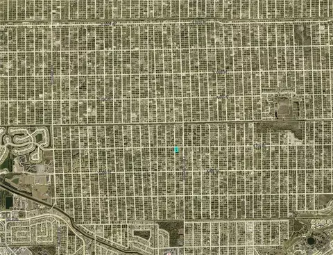 300 E 7th St, Lehigh Acres, FL 33972 photo 5