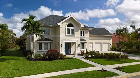 26 Carrotwood Ct, Fort Myers, FL 33919