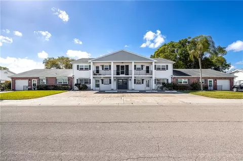8761 Lueck Ln #3, Fort Myers, FL 33919