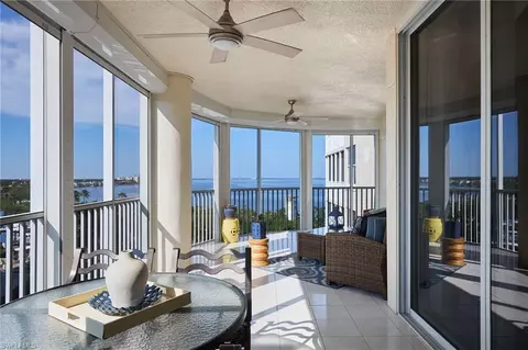 14250 Royal Harbour Ct #818, Fort Myers, FL 33908