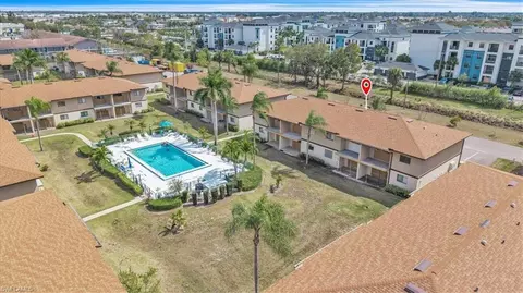 4790 S Cleveland Ave #1506, Fort Myers, FL 33907