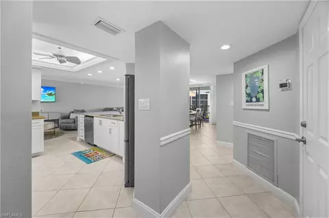 1401 Middle Gulf Dr #305R, Sanibel, FL 33957