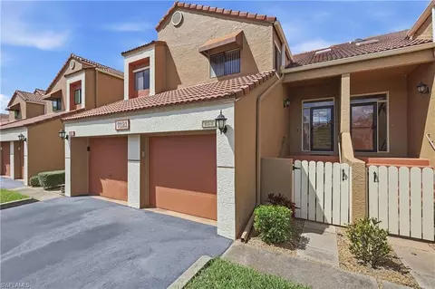 7121 Golden Eagle Ct #623, Fort Myers, FL 33912