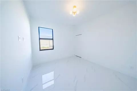 Other - 9035 E Broad Cir, Labelle, FL 33935 photo 7 of 17