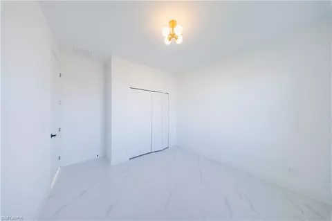 Bedroom - 9035 E Broad Cir, Labelle, FL 33935 photo 2 of 4