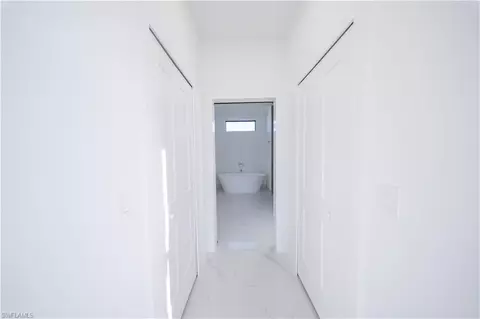 Entry Way - 9035 E Broad Cir, Labelle, FL 33935 photo 1 of 1