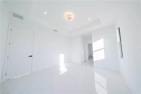 Other - 9035 E Broad Cir, Labelle, FL 33935 photo 11 of 17