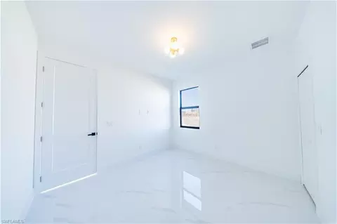 Bedroom - 9035 E Broad Cir, Labelle, FL 33935 photo 1 of 4