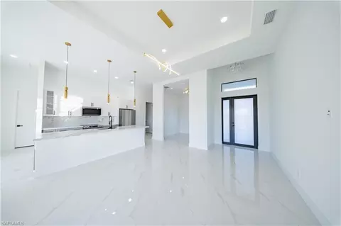 Other - 9035 E Broad Cir, Labelle, FL 33935 photo 6 of 17