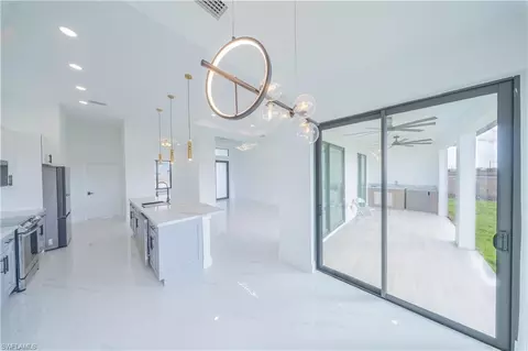 Other - 9035 E Broad Cir, Labelle, FL 33935 photo 4 of 17