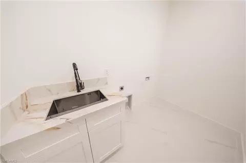 Other - 9035 E Broad Cir, Labelle, FL 33935 photo 14 of 17