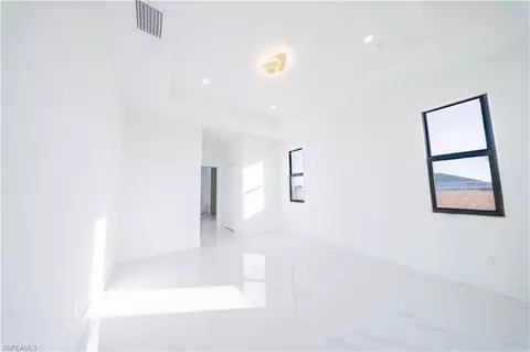 Other - 9035 E Broad Cir, Labelle, FL 33935 photo 10 of 17