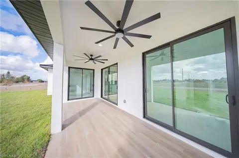 Other - 9035 E Broad Cir, Labelle, FL 33935 photo 1 of 17