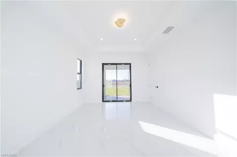 Other - 9035 E Broad Cir, Labelle, FL 33935 photo 12 of 17
