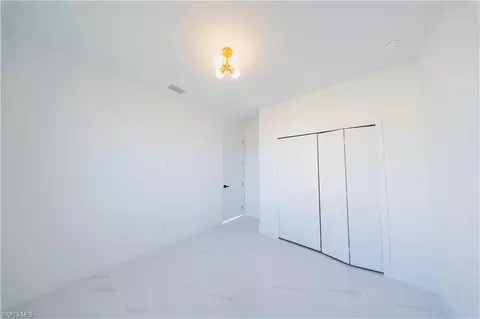 Other - 9035 E Broad Cir, Labelle, FL 33935 photo 8 of 17