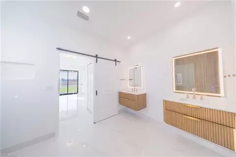 Other - 9035 E Broad Cir, Labelle, FL 33935 photo 9 of 17