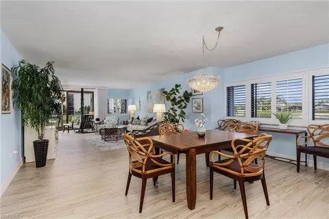 4612 Flagship Dr #106, Fort Myers, FL 33919