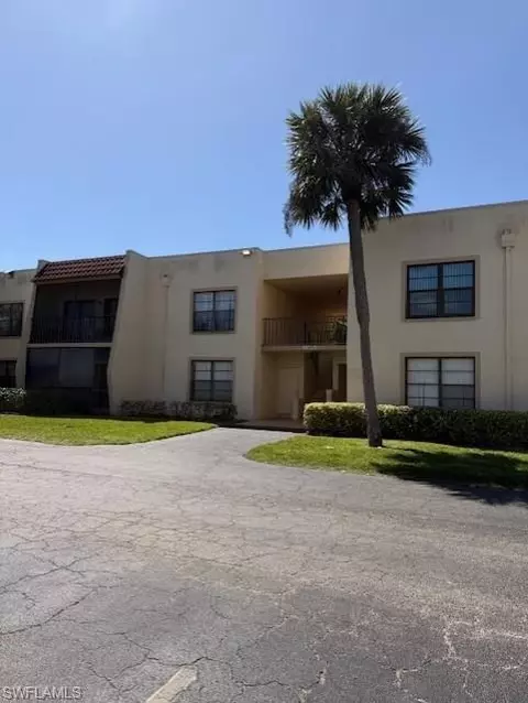 12491 Mcgregor Blvd #21, Fort Myers, FL 33919