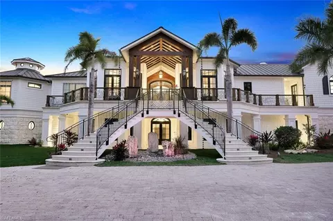 4405 W Gulf Dr, Sanibel, FL 33957