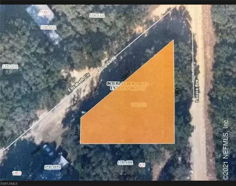 000 Elizabeth Cir, Interlachen, FL 32148 photo 2