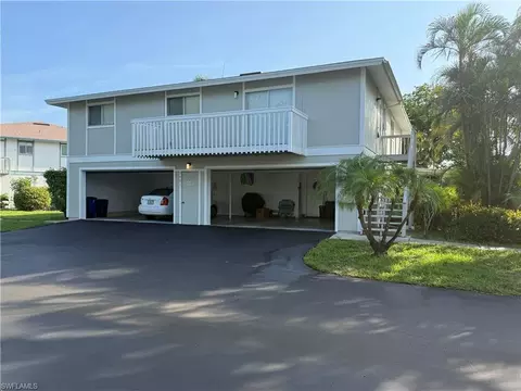 3401 New South Province Blvd #4, Fort Myers, FL 33907
