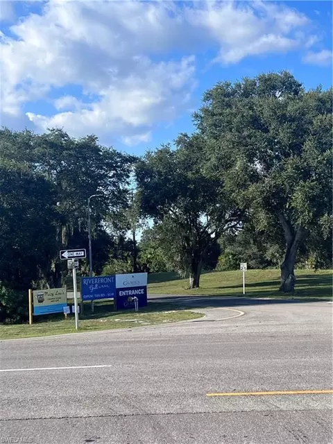 Northside Rd, Moore Haven, FL 33471 photo 4