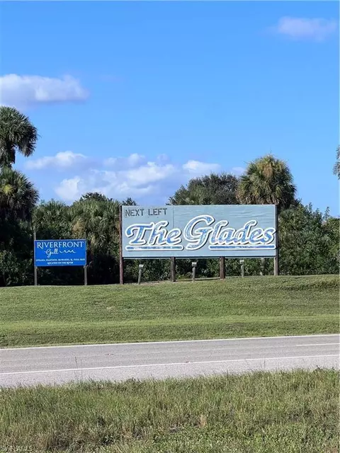 Northside Rd, Moore Haven, FL 33471 photo 2