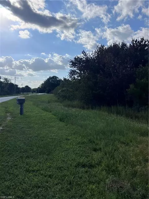 Northside Rd, Moore Haven, FL 33471 photo 3