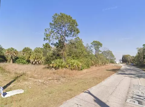 106 Pixie Ave, Labelle, FL 33935 photo 2