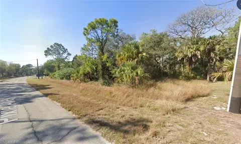 106 Pixie Ave, Labelle, FL 33935 photo 5