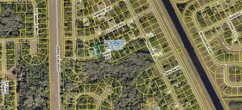 106 Pixie Ave, Labelle, FL 33935 photo 6
