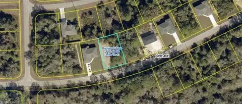 106 Pixie Ave, Labelle, FL 33935 photo 4