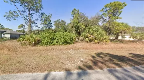 106 Pixie Ave, Labelle, FL 33935 photo 3